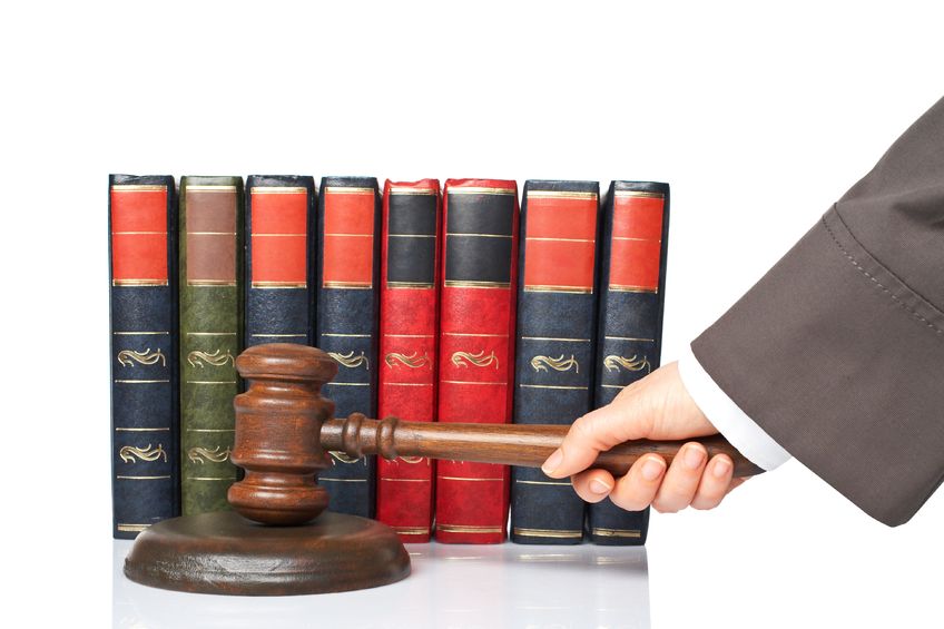 Tutors for Law Students: Enhancing Legal Education and Success