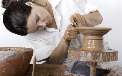 Transform Your Artistic Vision with MFA Ceramics Programs Tailored to US Students