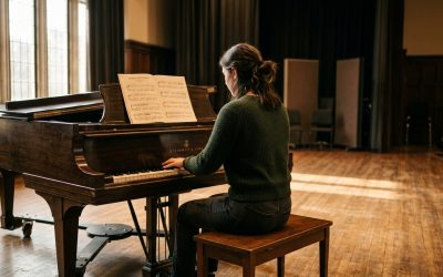 Planning Your Future With Performing Arts Degrees in the USA as an Arizona Student
